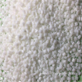 Factory Supply Textile Cationic Polyester PET Chips